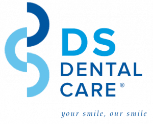 dsdentalcare-logo-white-bg-300x244